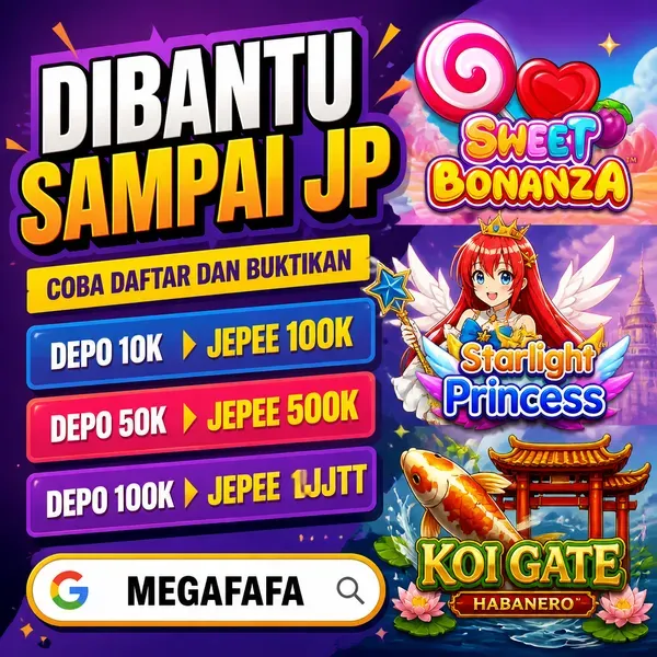 judi sabung ayam online deposit pulsa